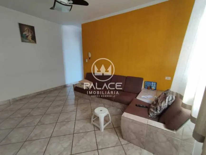 Foto 7 de Casa com 3 quartos à venda e para alugar, 180m2 em Piracicaba - SP