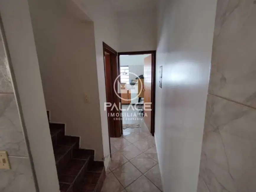 Foto 5 de Casa com 3 quartos à venda e para alugar, 180m2 em Piracicaba - SP