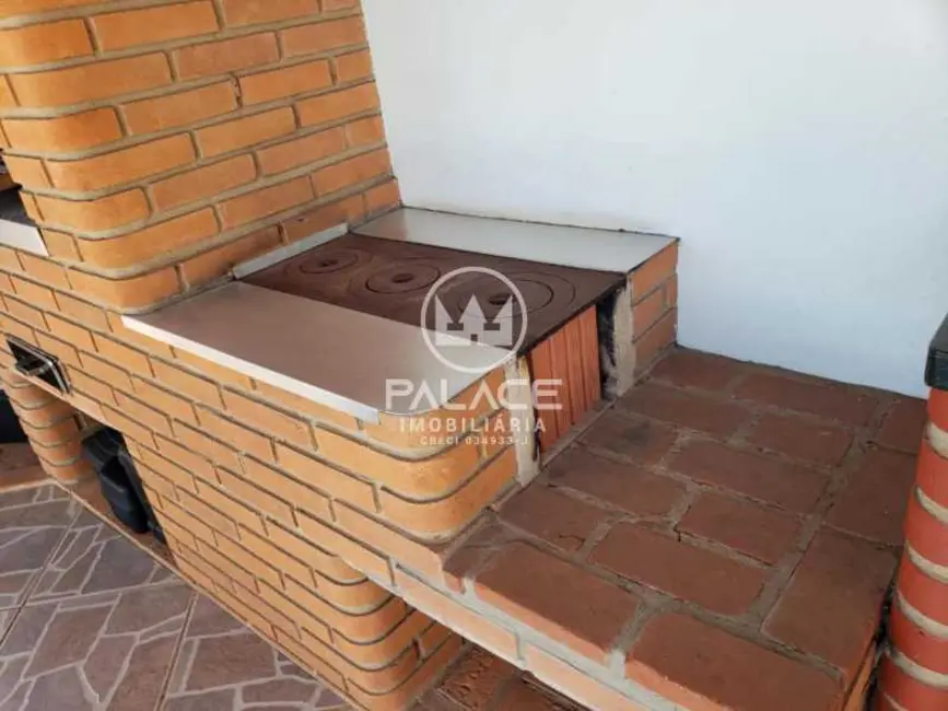 Foto 7 de Casa com 2 quartos à venda, 140m2 em Piracicaba - SP