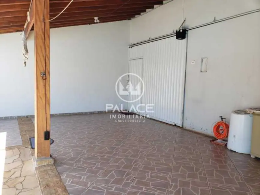 Foto 9 de Casa com 2 quartos à venda, 140m2 em Piracicaba - SP