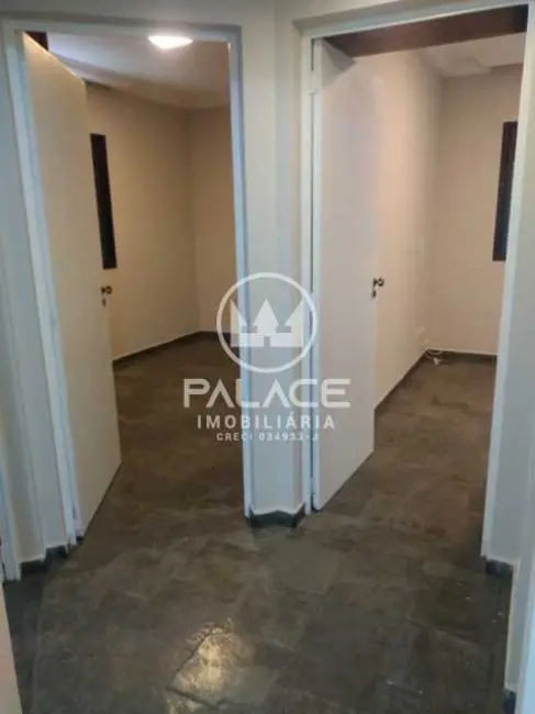 Apartamento com 3 quartos à venda, 77m2 em Piracicaba - SP - imagem 8 Foto 8 de Apartamento com 3 quartos à venda, 77m2 em Piracicaba - SP