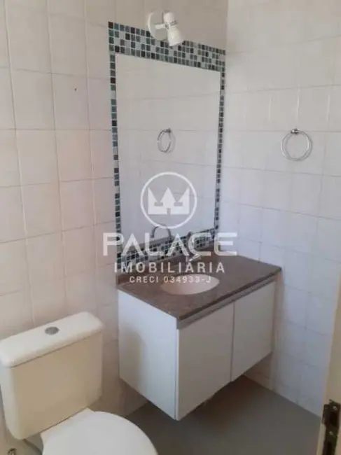 Foto 9 de Apartamento com 3 quartos à venda, 77m2 em Piracicaba - SP