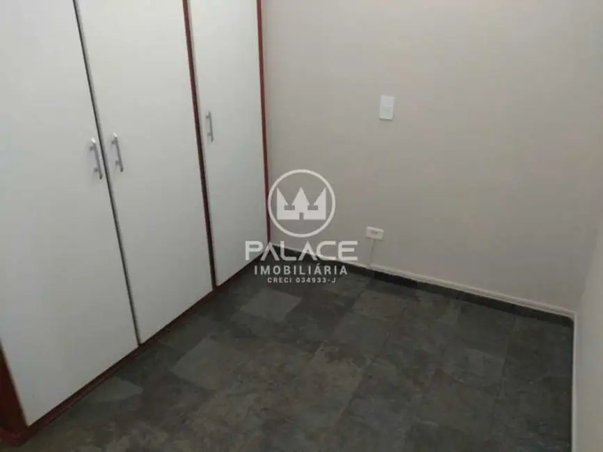 Apartamento com 3 quartos à venda, 77m2 em Piracicaba - SP - imagem 9 Foto 9 de Apartamento com 3 quartos à venda, 77m2 em Piracicaba - SP