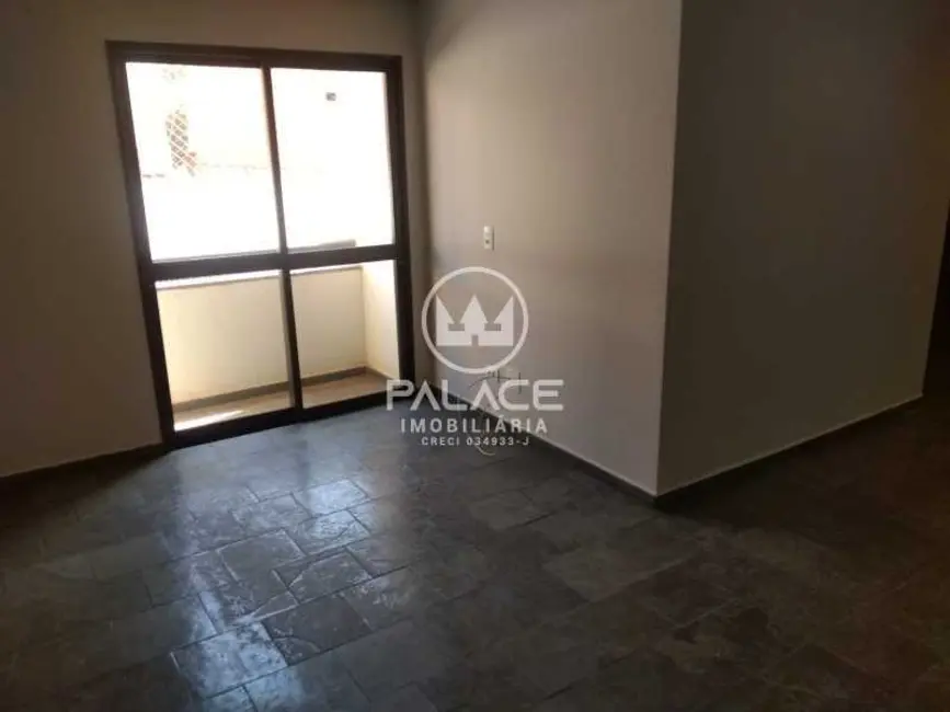 Apartamento com 3 quartos à venda, 77m2 em Piracicaba - SP - imagem 6 Foto 6 de Apartamento com 3 quartos à venda, 77m2 em Piracicaba - SP