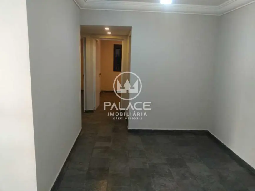Apartamento com 3 quartos à venda, 77m2 em Piracicaba - SP - imagem 7 Foto 7 de Apartamento com 3 quartos à venda, 77m2 em Piracicaba - SP