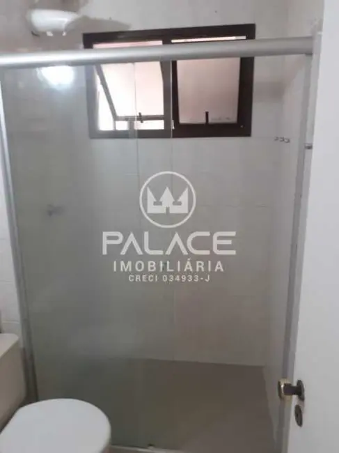 Foto 8 de Apartamento com 3 quartos à venda, 77m2 em Piracicaba - SP