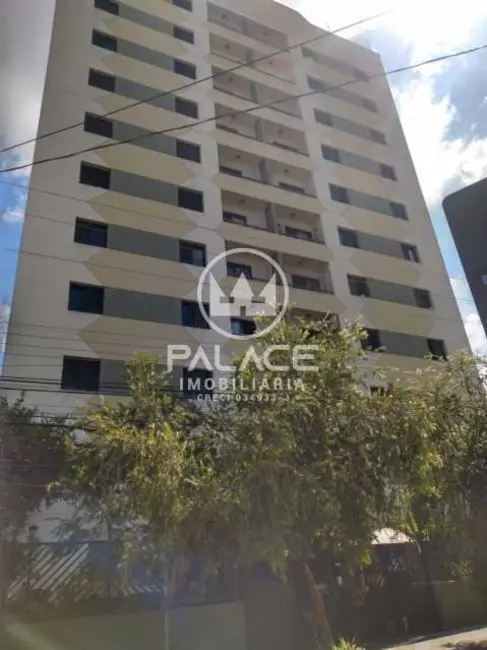 Apartamento com 3 quartos à venda, 77m2 em Piracicaba - SP - imagem 3 Foto 3 de Apartamento com 3 quartos à venda, 77m2 em Piracicaba - SP