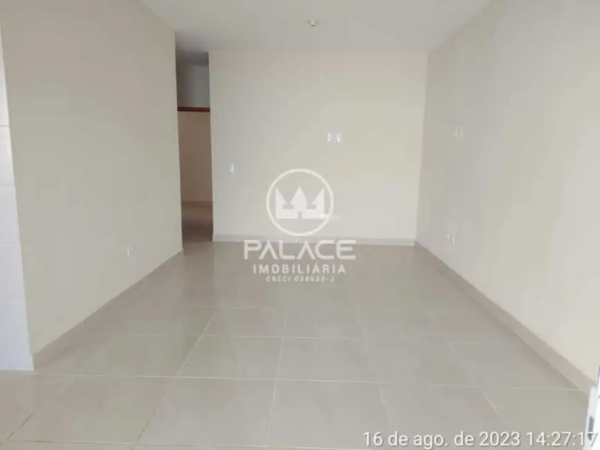 Foto 5 de Casa com 3 quartos à venda, 83m2 em Piracicaba - SP