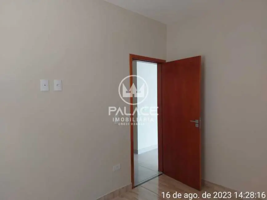 Foto 8 de Casa com 3 quartos à venda, 83m2 em Piracicaba - SP