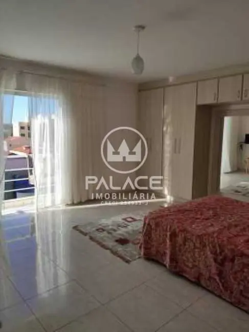 Foto 8 de Casa com 4 quartos à venda, 294m2 em Piracicaba - SP