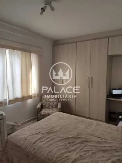 Foto 4 de Casa com 4 quartos à venda, 294m2 em Piracicaba - SP