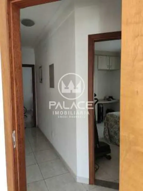 Foto 6 de Casa com 4 quartos à venda, 294m2 em Piracicaba - SP