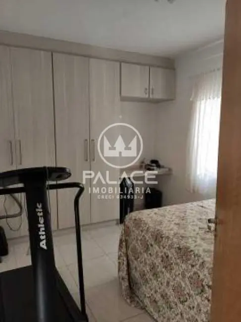 Foto 5 de Casa com 4 quartos à venda, 294m2 em Piracicaba - SP