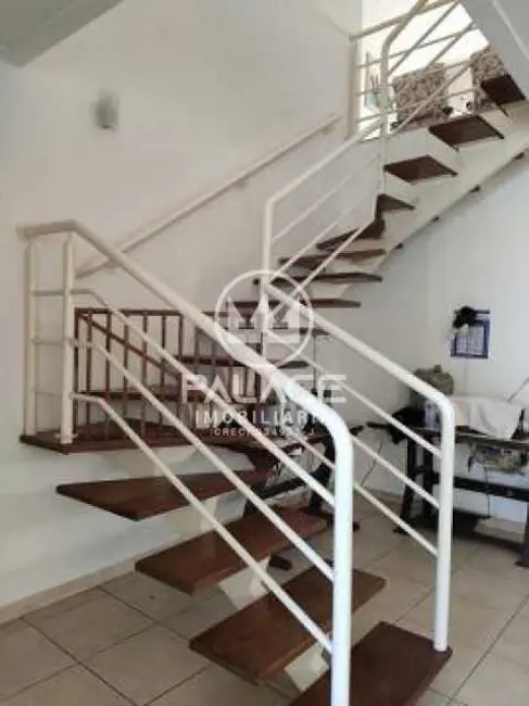 Foto 9 de Casa com 4 quartos à venda, 294m2 em Piracicaba - SP
