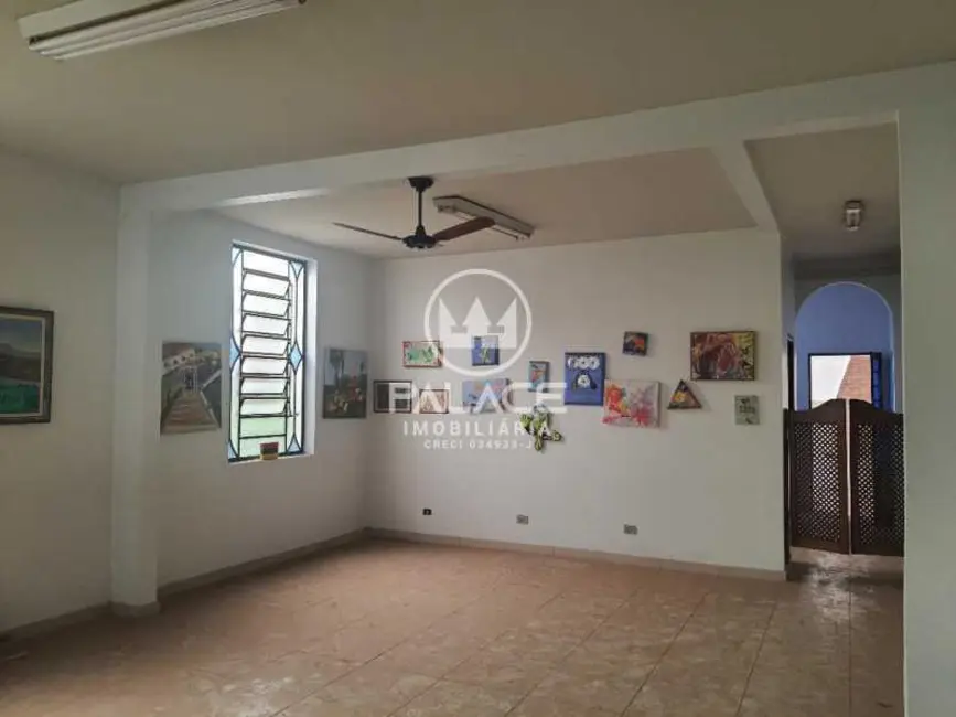 Casa com 1 quarto à venda, 193m2 em Piracicaba - SP - imagem 8 Foto 8 de Casa com 1 quarto à venda, 193m2 em Piracicaba - SP