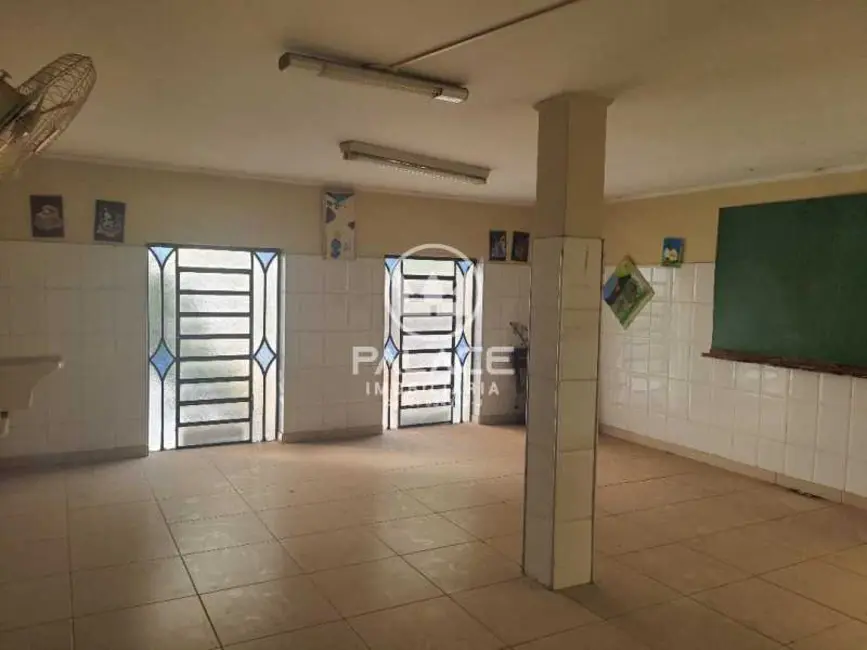 Casa com 1 quarto à venda, 193m2 em Piracicaba - SP - imagem 2 Foto 2 de Casa com 1 quarto à venda, 193m2 em Piracicaba - SP