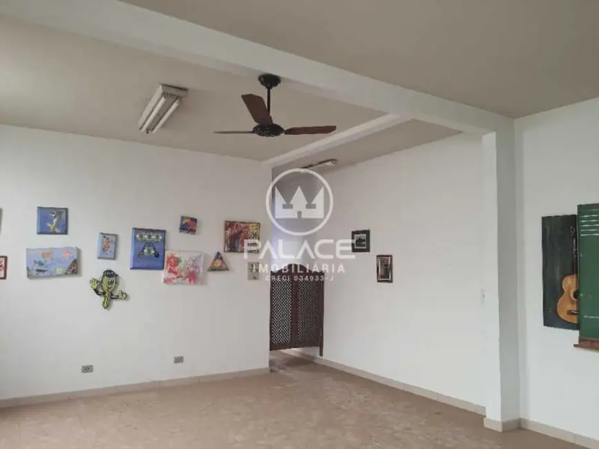 Casa com 1 quarto à venda, 193m2 em Piracicaba - SP - imagem 4 Foto 4 de Casa com 1 quarto à venda, 193m2 em Piracicaba - SP