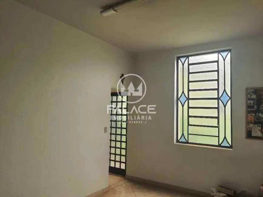 Casa com 1 quarto à venda, 193m2 em Piracicaba - SP - imagem 5 Foto 5 de Casa com 1 quarto à venda, 193m2 em Piracicaba - SP