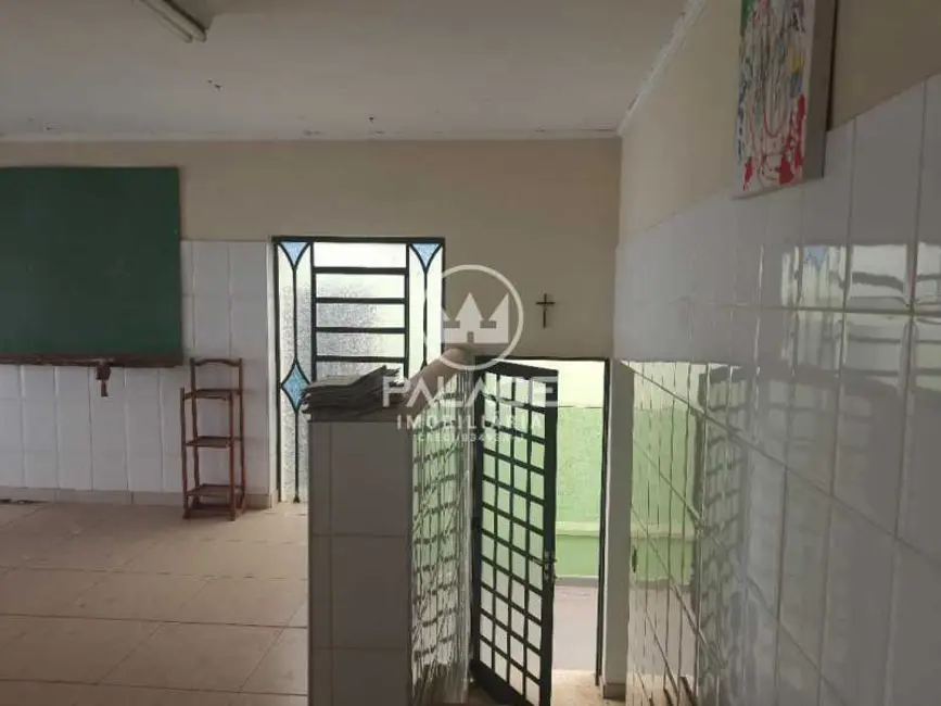 Casa com 1 quarto à venda, 193m2 em Piracicaba - SP - imagem 9 Foto 9 de Casa com 1 quarto à venda, 193m2 em Piracicaba - SP