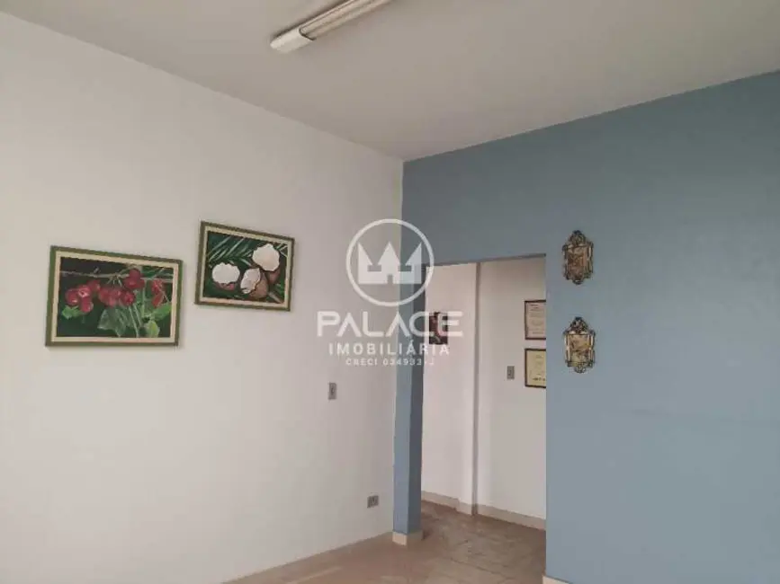 Casa com 1 quarto à venda, 193m2 em Piracicaba - SP - imagem 6 Foto 6 de Casa com 1 quarto à venda, 193m2 em Piracicaba - SP