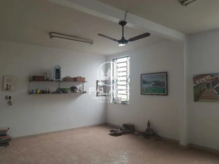 Casa com 1 quarto à venda, 193m2 em Piracicaba - SP - imagem 7 Foto 7 de Casa com 1 quarto à venda, 193m2 em Piracicaba - SP