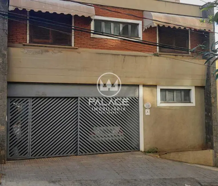 Foto 2 de Casa com 3 quartos à venda, 304m2 em Piracicaba - SP