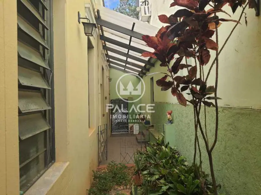 Casa com 3 quartos à venda, 304m2 em Piracicaba - SP - imagem 8 Foto 8 de Casa com 3 quartos à venda, 304m2 em Piracicaba - SP
