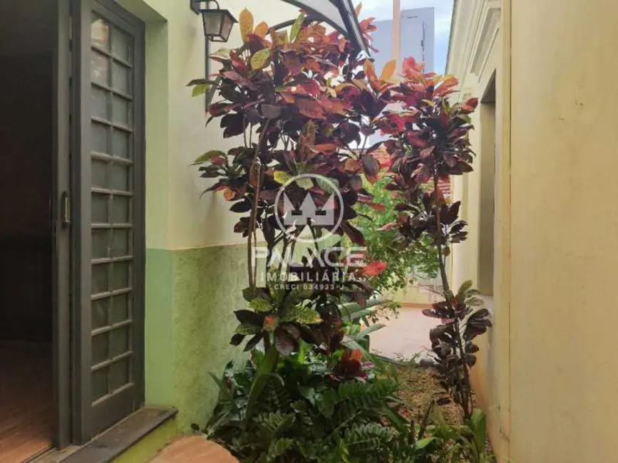 Casa com 3 quartos à venda, 304m2 em Piracicaba - SP - imagem 6 Foto 6 de Casa com 3 quartos à venda, 304m2 em Piracicaba - SP