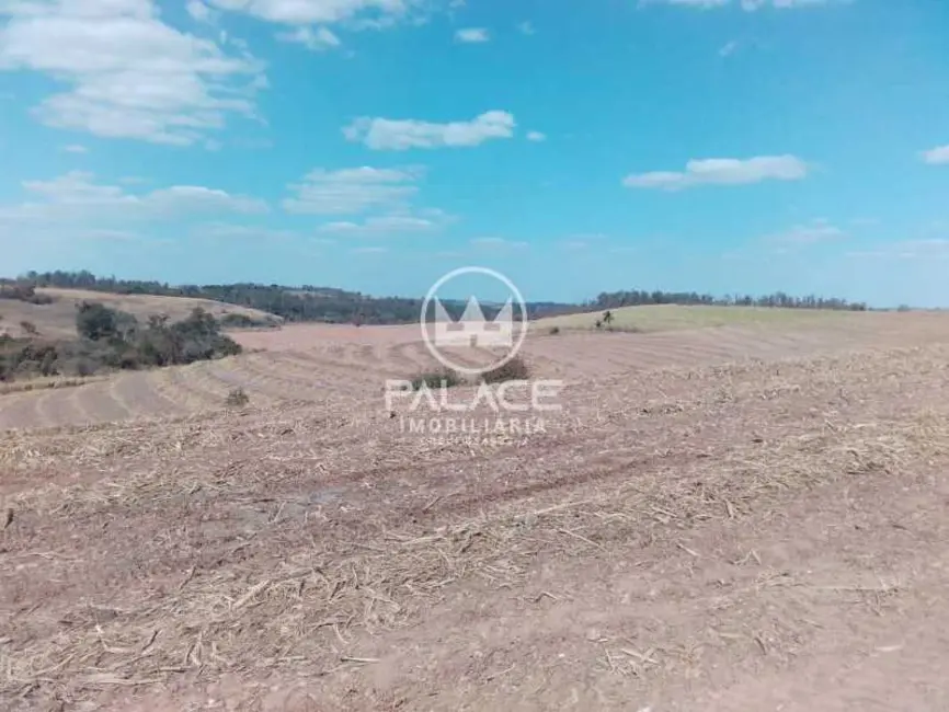 Foto 4 de Fazenda / Haras à venda em Charqueada - SP