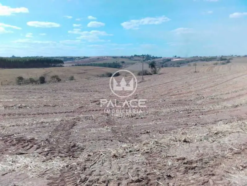 Foto 2 de Fazenda / Haras à venda em Charqueada - SP