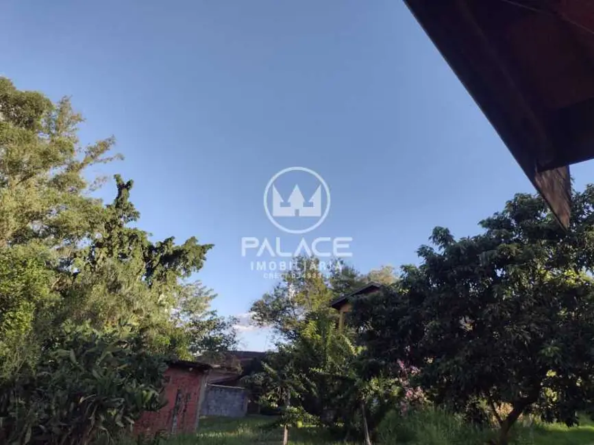 Chácara com 3 quartos à venda, 150m2 em Piracicaba - SP - imagem 3 Foto 3 de Chácara com 3 quartos à venda, 150m2 em Piracicaba - SP