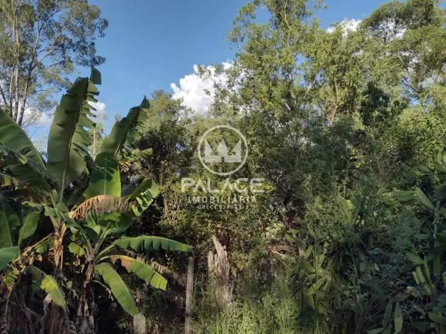 Chácara com 3 quartos à venda, 150m2 em Piracicaba - SP - imagem 4 Foto 4 de Chácara com 3 quartos à venda, 150m2 em Piracicaba - SP