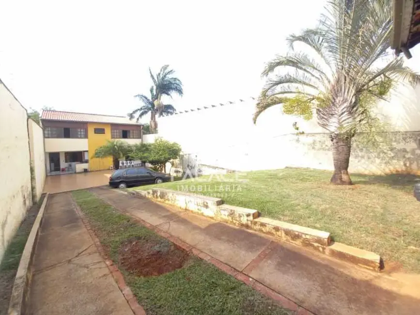 Casa com 2 quartos à venda, 137m2 em Piracicaba - SP - imagem 6 Foto 6 de Casa com 2 quartos à venda, 137m2 em Piracicaba - SP