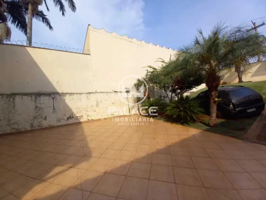 Casa com 2 quartos à venda, 137m2 em Piracicaba - SP - imagem 5 Foto 5 de Casa com 2 quartos à venda, 137m2 em Piracicaba - SP