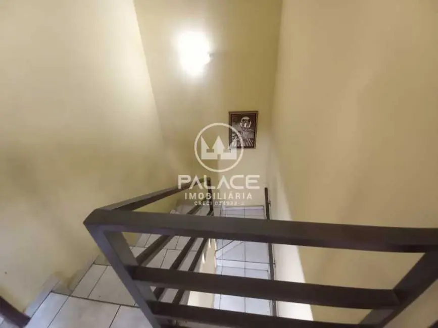 Casa com 2 quartos à venda, 137m2 em Piracicaba - SP - imagem 4 Foto 4 de Casa com 2 quartos à venda, 137m2 em Piracicaba - SP