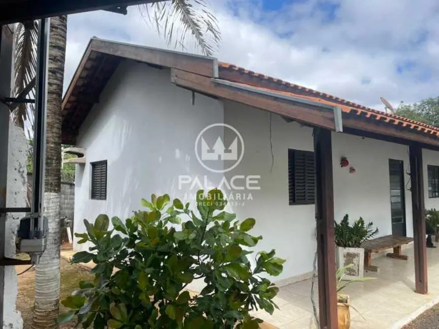 Foto 24 de Chácara à venda, 190m2 em Piracicaba - SP