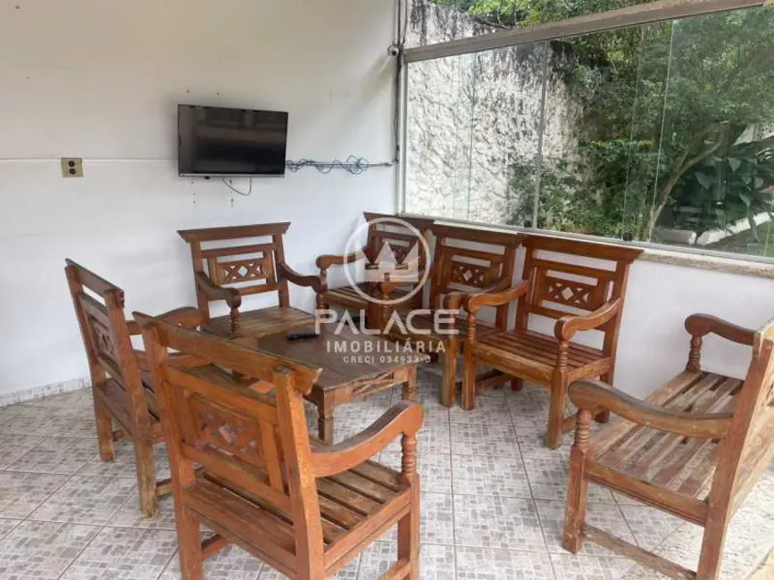 Foto 12 de Chácara à venda, 190m2 em Piracicaba - SP