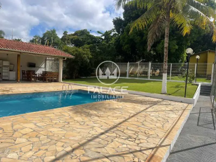 Foto 23 de Chácara à venda, 190m2 em Piracicaba - SP