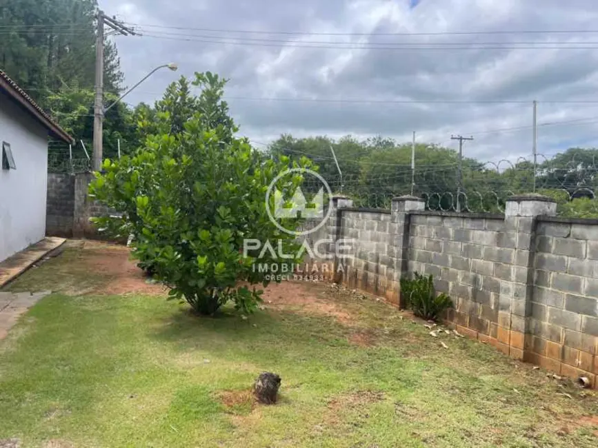 Foto 26 de Chácara à venda, 190m2 em Piracicaba - SP