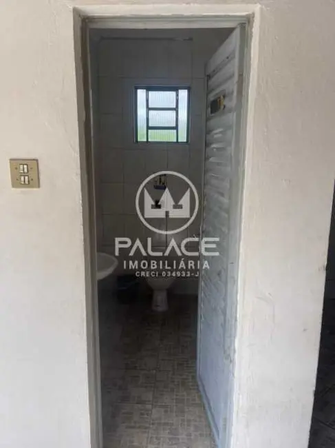 Foto 18 de Chácara à venda, 190m2 em Piracicaba - SP