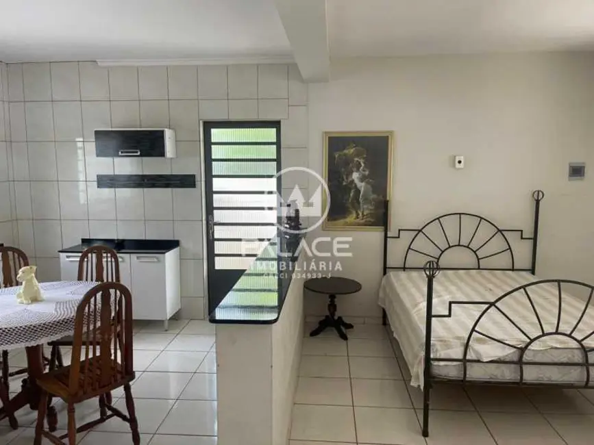 Foto 5 de Chácara à venda, 190m2 em Piracicaba - SP