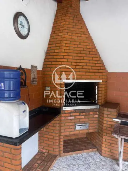 Foto 16 de Chácara à venda, 190m2 em Piracicaba - SP