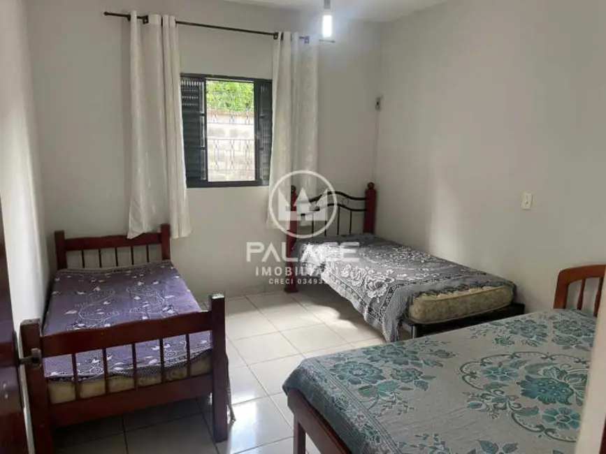 Foto 4 de Chácara à venda, 190m2 em Piracicaba - SP