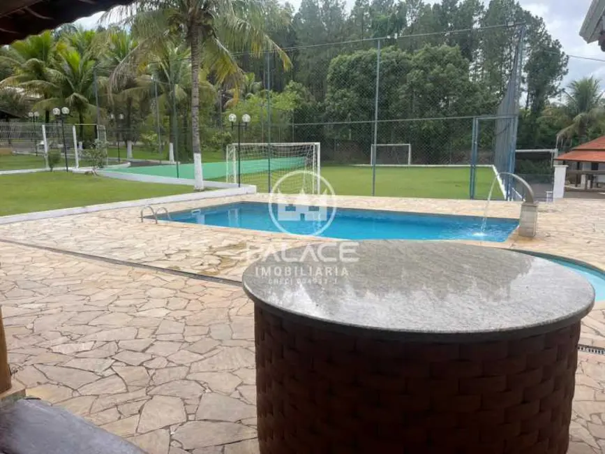 Foto 13 de Chácara à venda, 190m2 em Piracicaba - SP