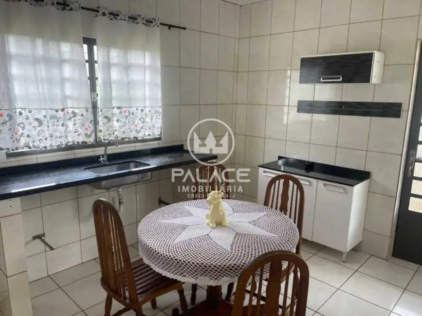 Foto 2 de Chácara à venda, 190m2 em Piracicaba - SP