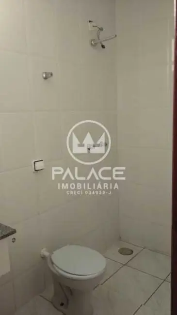 Foto 7 de Loja com 1 quarto para alugar, 83m2 em Piracicaba - SP