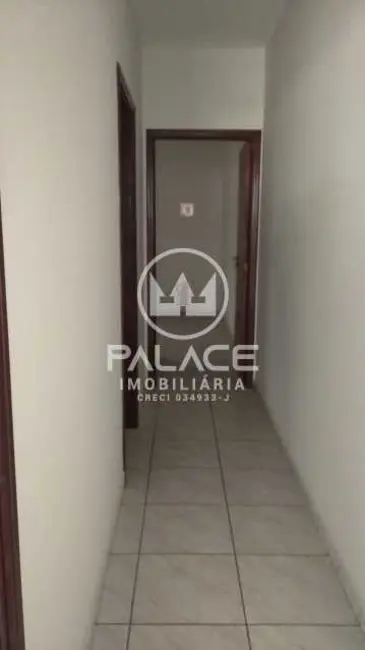 Foto 8 de Loja com 1 quarto para alugar, 83m2 em Piracicaba - SP