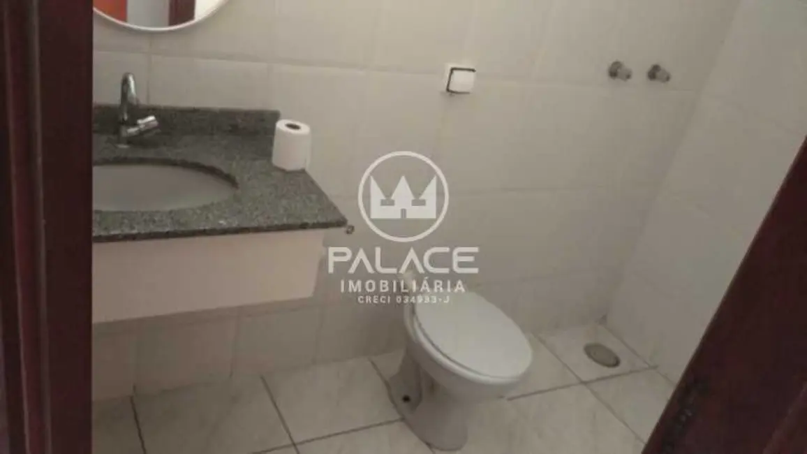 Foto 6 de Loja com 1 quarto para alugar, 83m2 em Piracicaba - SP