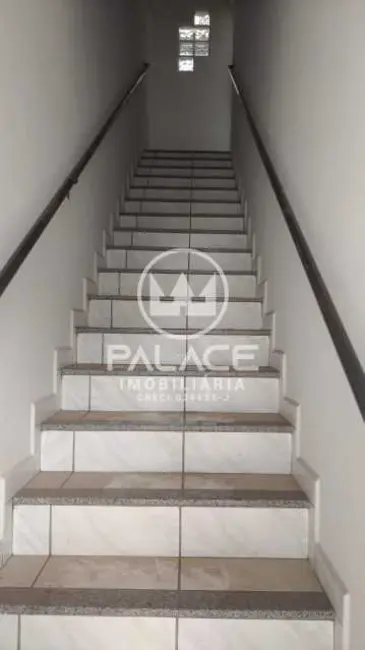 Foto 2 de Loja com 1 quarto para alugar, 83m2 em Piracicaba - SP