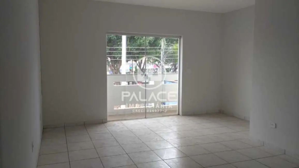 Foto 4 de Loja com 1 quarto para alugar, 83m2 em Piracicaba - SP
